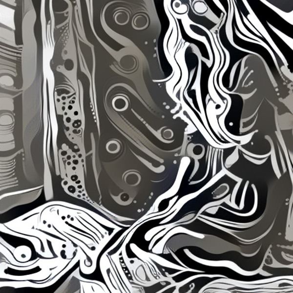 Thumb img7432454 138a7c6adc2d32e4