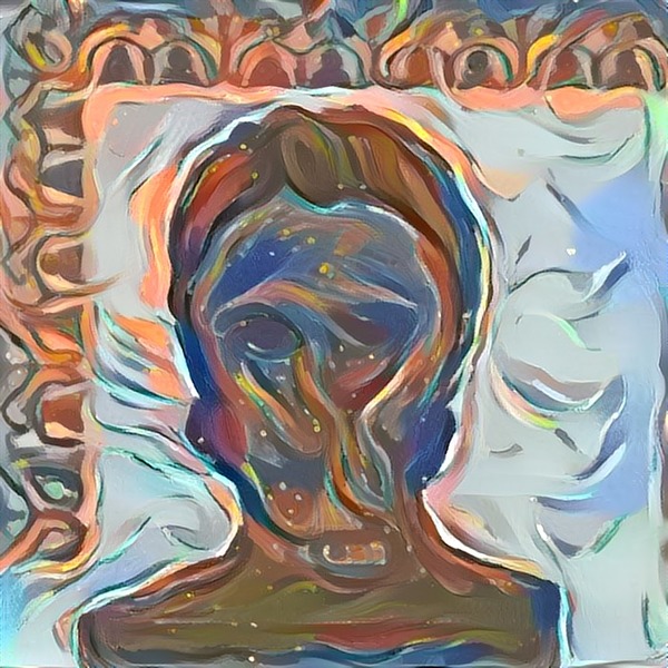Thumb img7433160 36d88ba16d48310e