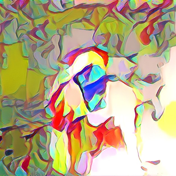 Thumb img7433868 8f3ba5b81d622b0b