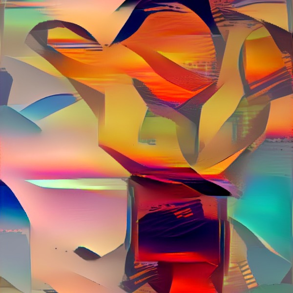 Thumb img7433922 a897844d8ce63240