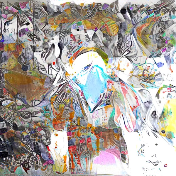 Thumb img7433873 850dccee32125267