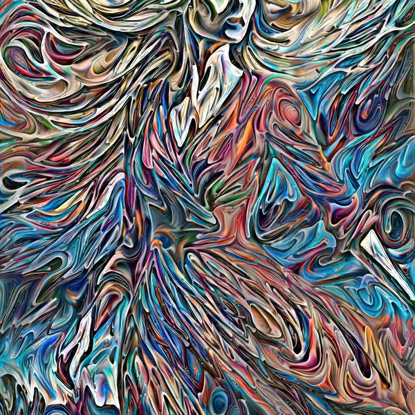 Thumb img7433527 0d2602861efed468