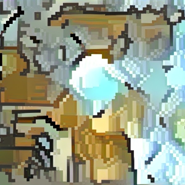 Thumb img7433876 139fa5af5d4a59a2