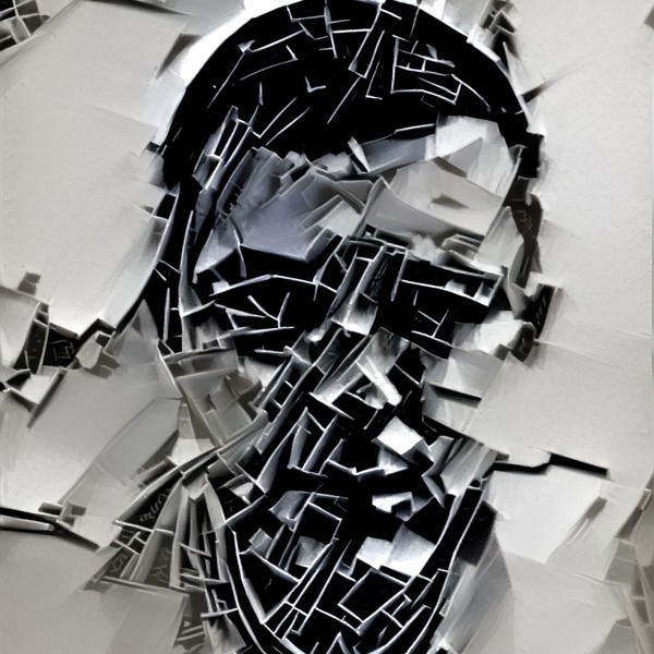Thumb img7434256 8a57fb1aac94dd61