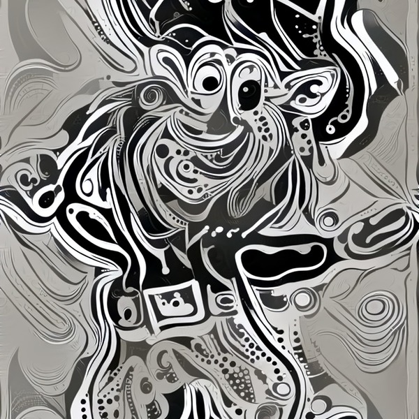 Thumb img7434658 fcfd80529112cbd7