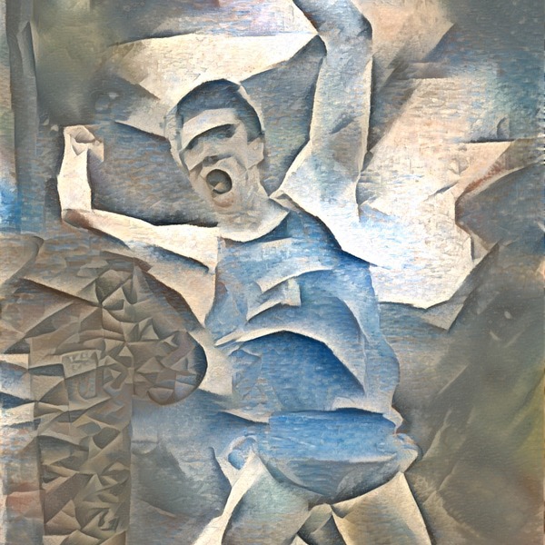 Thumb img7434807 dd3d56bcc2b70319