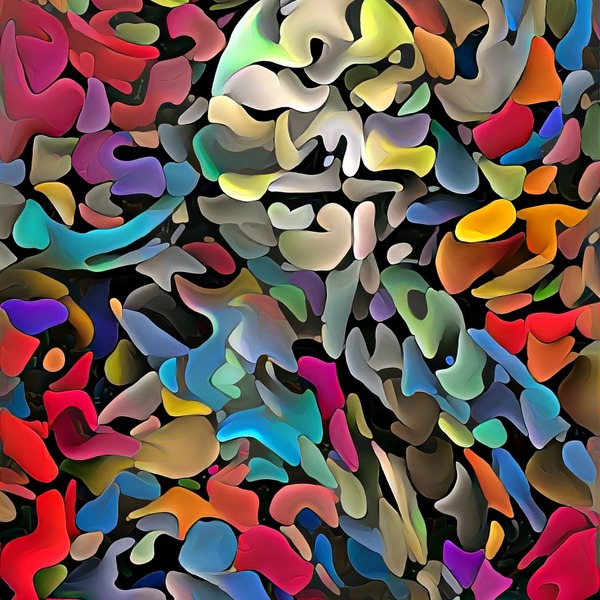 Thumb img7434342 84a89275479fbaee