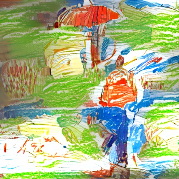 Thumb img7435546 13069ac716a81f7a