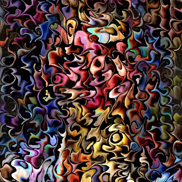 Thumb img7435826 8c4bc4dfc641fe07