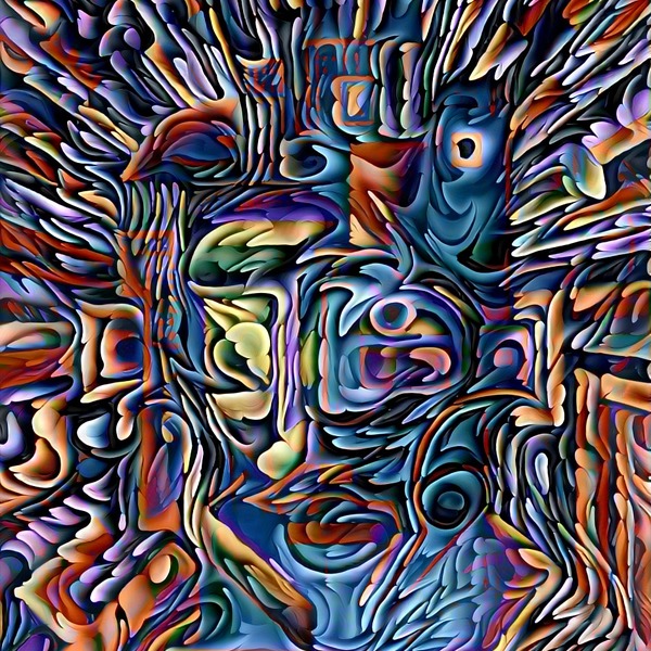 Thumb img7435735 ae096a1e8bbf09e8