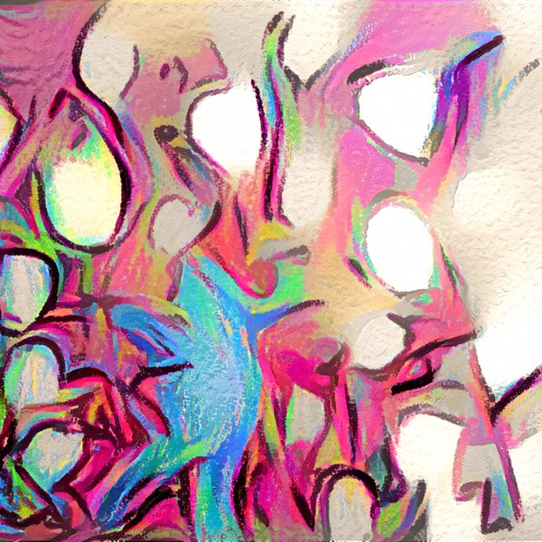Thumb img7435464 409b4896ca57976e