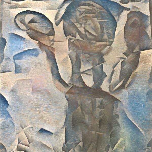 Thumb img7436245 d0a6946380d0c286