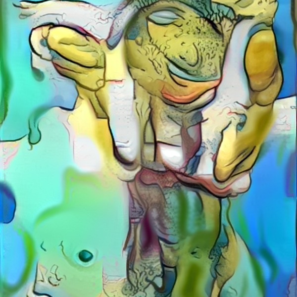 Thumb img7436282 c60f7857867ce7d7