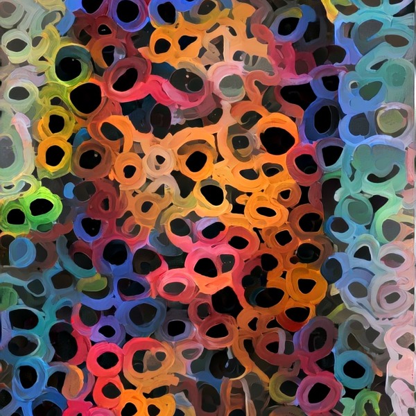 Thumb img7436875 7016694a39881158