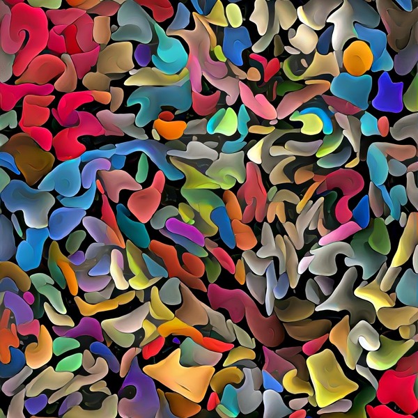 Thumb img7436787 275223dd0eabed23