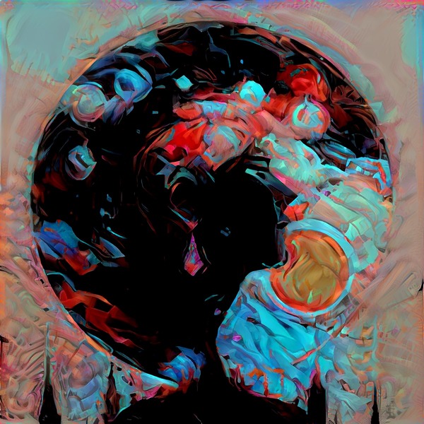 Thumb img7437234 cf70f0e770fd48da