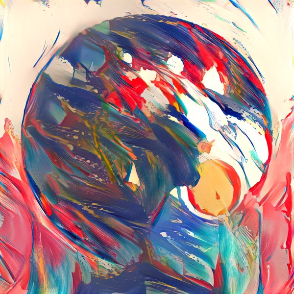 Thumb img7437235 5986fc50358f9008