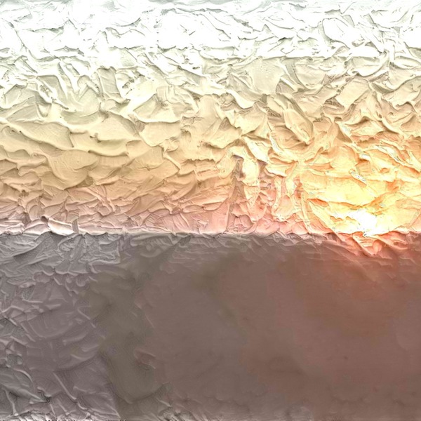 Thumb img7437231 c3158de5bcf04eff