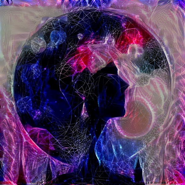 Thumb img7437239 765e145060853e76