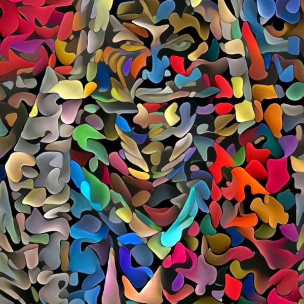 Thumb img7436805 580274932a2378f4