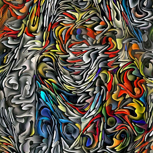 Thumb img7436807 f9e0f1f17cd15392