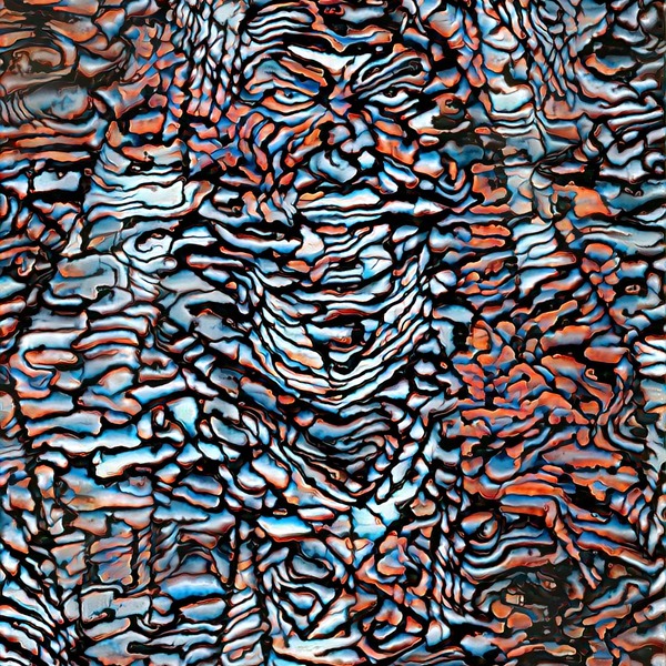Thumb img7436808 1e04ed46cf1f8d6c