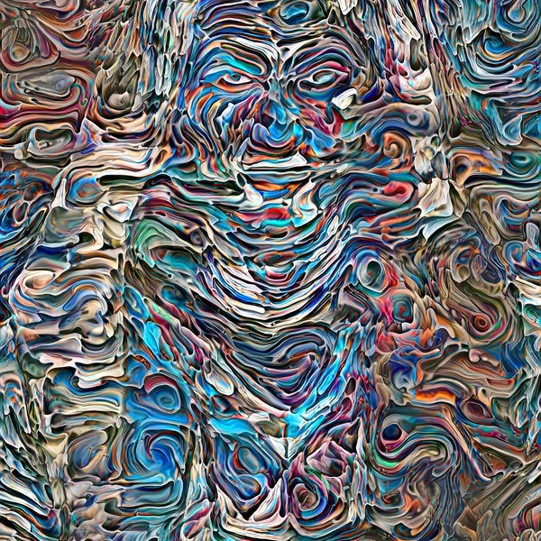 Thumb img7436809 1bab9414977267d0