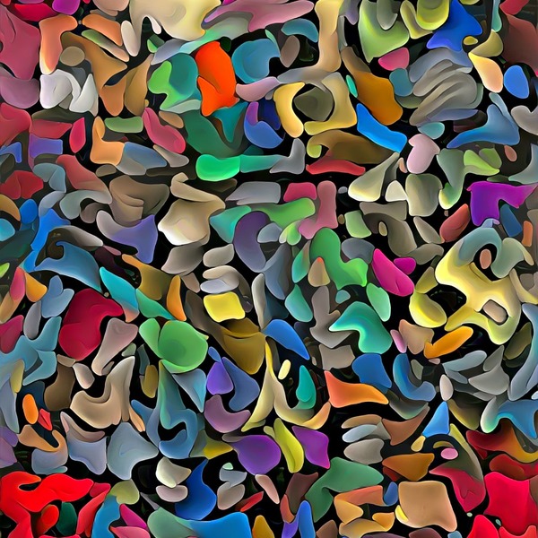 Thumb img7436811 6649874e02378fa1