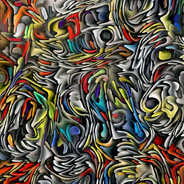 Thumb img7436813 d13122867b0dbbab