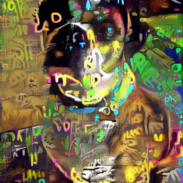 Thumb img7437411 f864eb73d0daa1d4