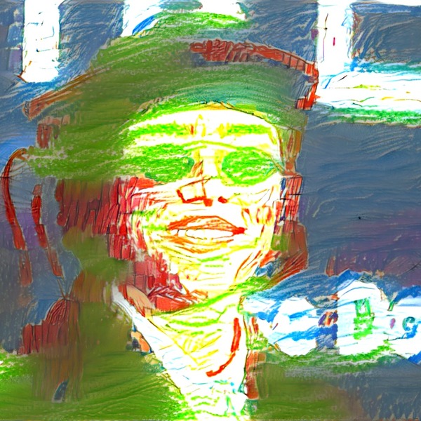 Thumb img7437326 ba85fae9a5639c9b