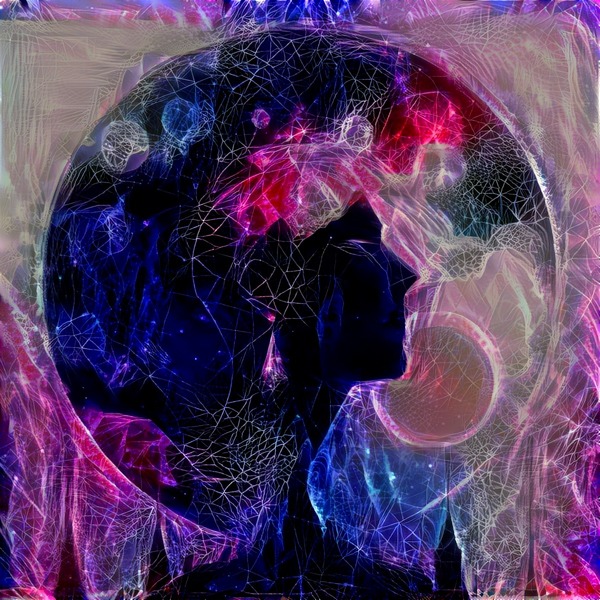 Thumb img7438118 2e63a730a28eb07b
