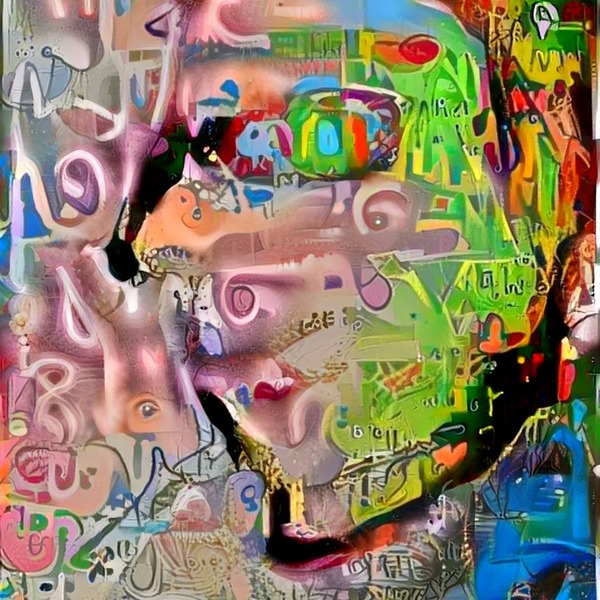 Thumb img7438528 64eaa6b99ec6bd2b