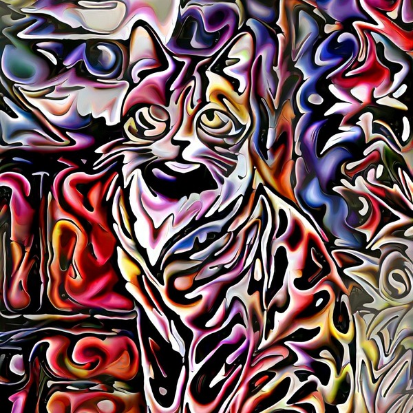 Thumb img7438693 8f5b92b0ec74b293