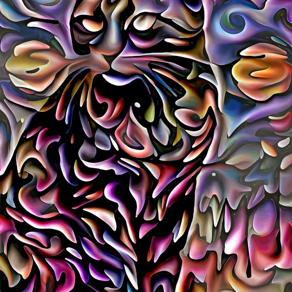 Thumb img7438699 0823531d53d9af81
