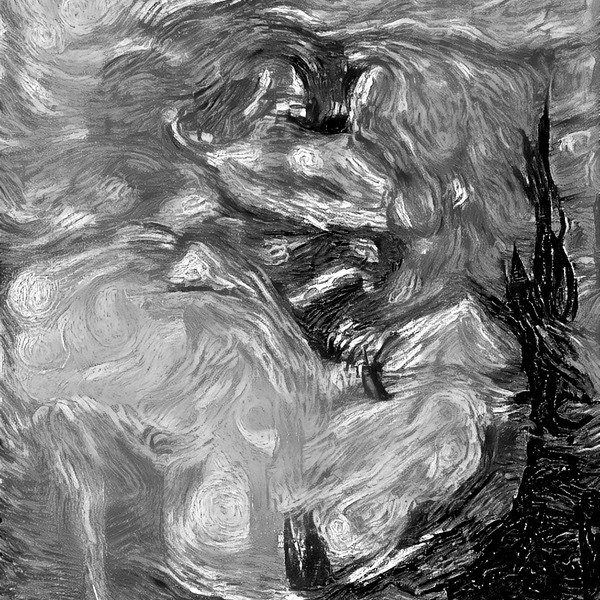 Thumb img7439171 82ddb437617a9cde