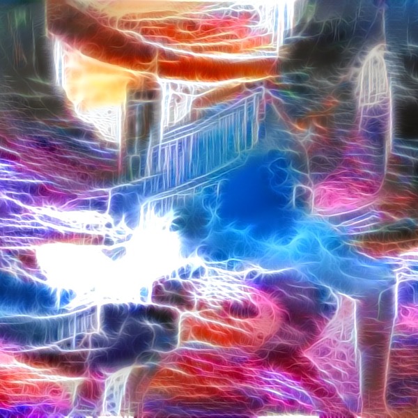 Thumb img7439181 c50bfee242bf475a