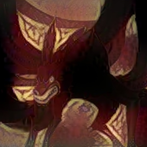 Thumb img7439182 5a16c4868b0bcd1c