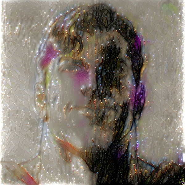 Thumb img7439241 5890cd520fe3859d
