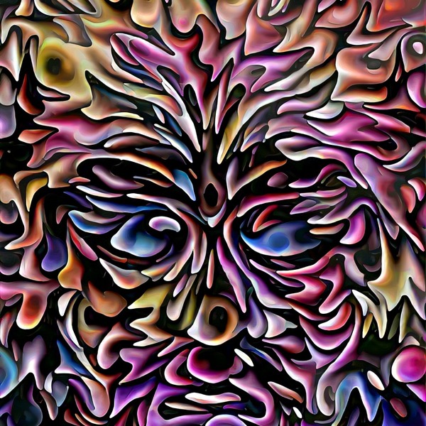 Thumb img7439762 cc9ef2279b19500d
