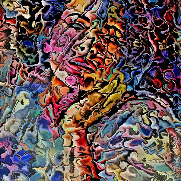 Thumb img7439778 9d6eebd47502e9ab