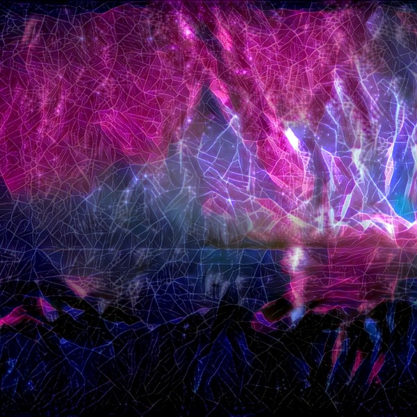 Thumb img7440192 32ad6c1198f40d3b