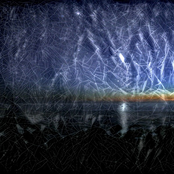 Thumb img7440194 303ae6a9f153fc55