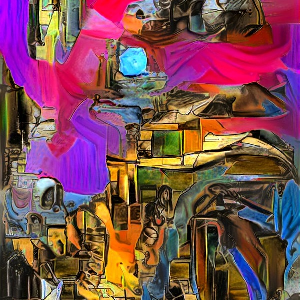 Thumb img7440544 3539551c69aa3d76
