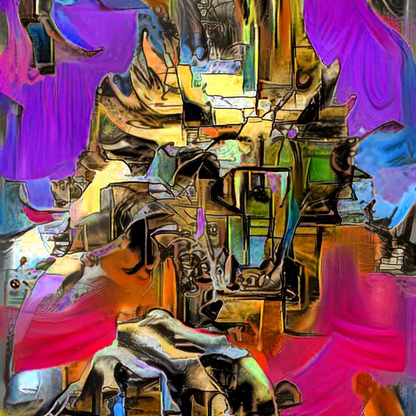 Thumb img7440549 5b413a08a09f7fc0