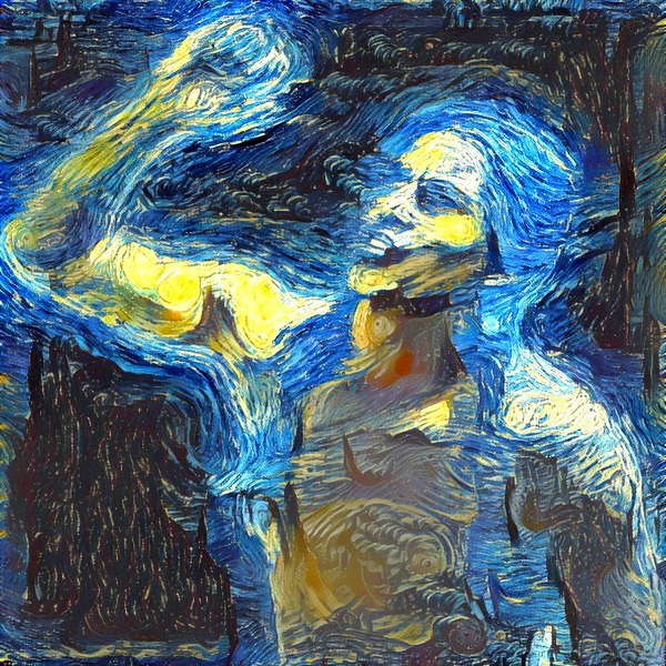 Thumb img7441182 2ac331009c2d3320