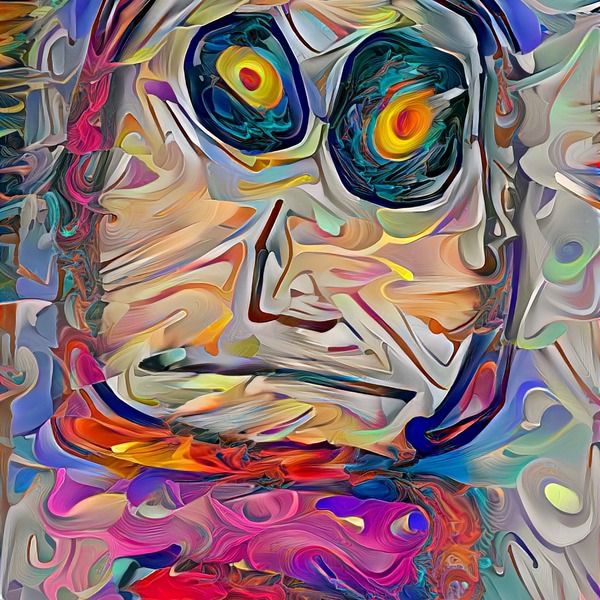 Thumb img7440787 591f05ffa60ae7f7