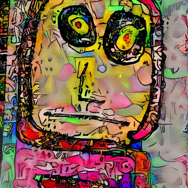 Thumb img7440794 50e1af50e87f32ba