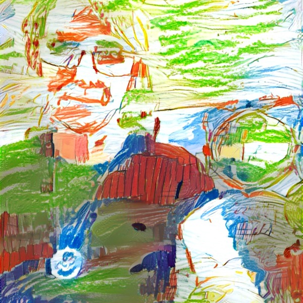 Thumb img7441225 63877a39b4be59cd