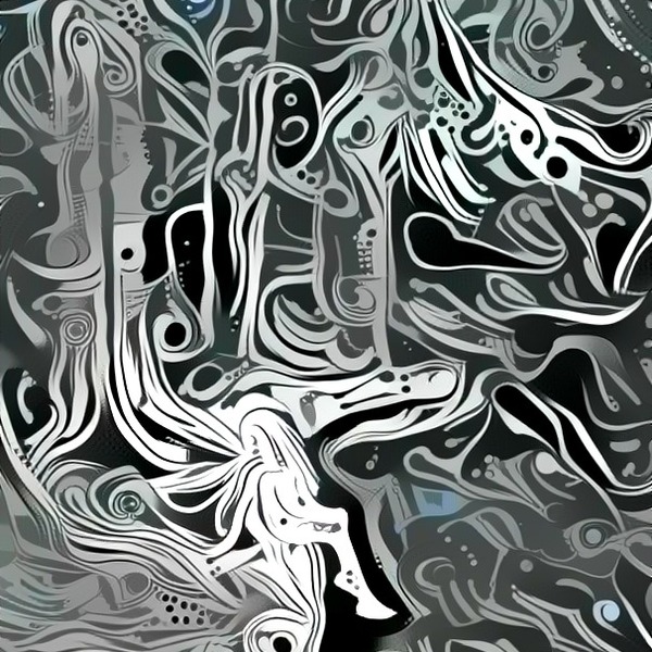Thumb img7441793 e47a0f4f80f47dc1